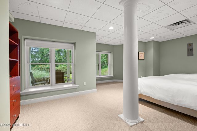 501 Monument Road, Pine Beach, NJ 08741