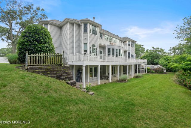 501 Monument Road, Pine Beach, NJ 08741