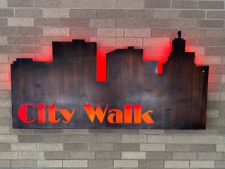 66 9th Street E 1613, Saint Paul, MN 55101