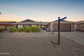 3617 S SIESTA Lane, Tempe, AZ 85282