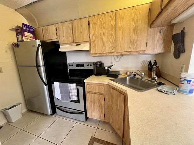 1111 Green Pine Boulevard G3, West Palm Beach, FL 33409