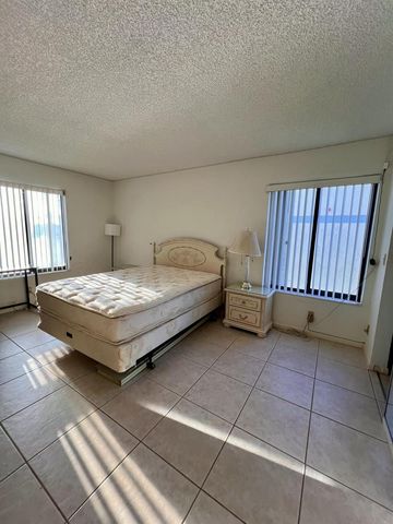 1111 Green Pine Boulevard G3, West Palm Beach, FL 33409