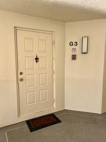 1111 Green Pine Boulevard G3, West Palm Beach, FL 33409