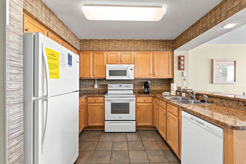 1625 S Ocean Blvd. # 1111, North Myrtle Beach, SC 29582 — photo 3