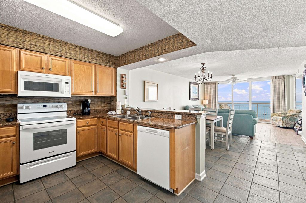 1625 S Ocean Blvd. # 1111, North Myrtle Beach, SC 29582 — photo 4