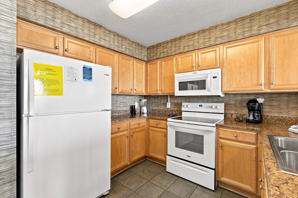 1625 S Ocean Blvd. # 1111, North Myrtle Beach, SC 29582 — photo 5
