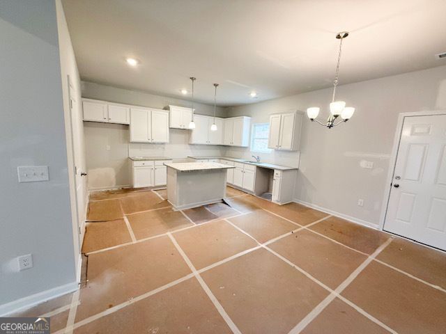 120 Belford Way LOT 50, Jackson, GA 30233