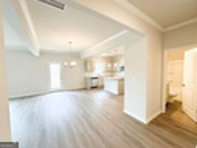 120 Belford Way LOT 50, Jackson, GA 30233