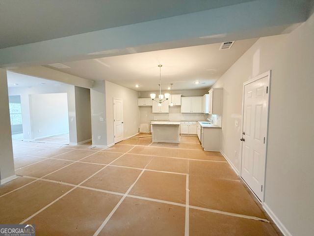 120 Belford Way LOT 50, Jackson, GA 30233