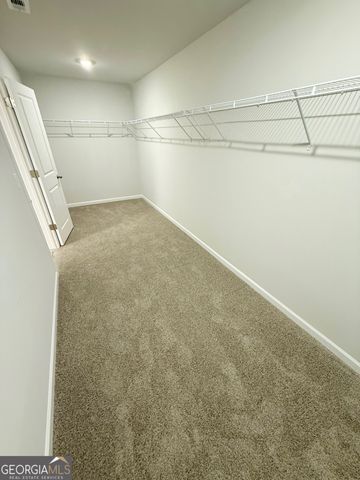 120 Belford Way LOT 50, Jackson, GA 30233