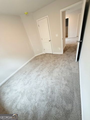 120 Belford Way LOT 50, Jackson, GA 30233