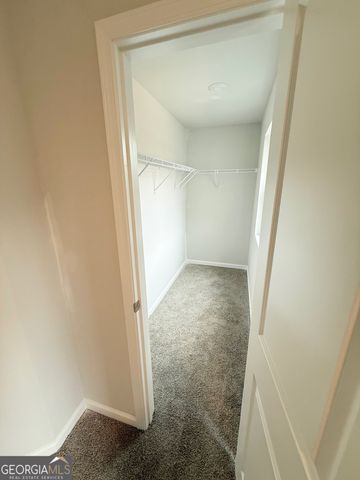 120 Belford Way LOT 50, Jackson, GA 30233