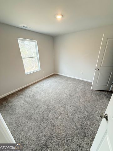 120 Belford Way LOT 50, Jackson, GA 30233