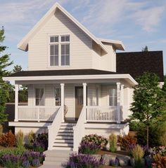 2680 NW Skyline Ranch Road Lot 63, Bend, OR 97701