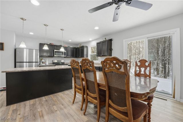 5100 Misty Glen Lane, Ravenna, OH 44266