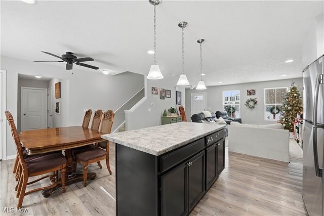 5100 Misty Glen Lane, Ravenna, OH 44266