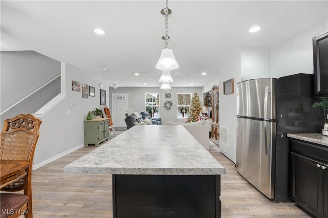 5100 Misty Glen Lane, Ravenna, OH 44266