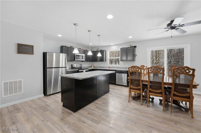 5100 Misty Glen Lane, Ravenna, OH 44266