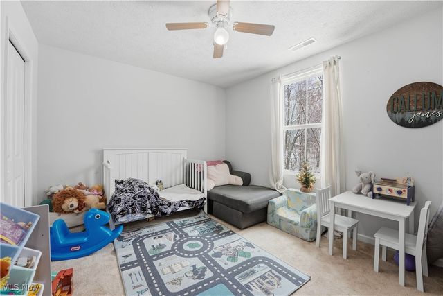 5100 Misty Glen Lane, Ravenna, OH 44266