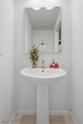 5100 Misty Glen Lane, Ravenna, OH 44266