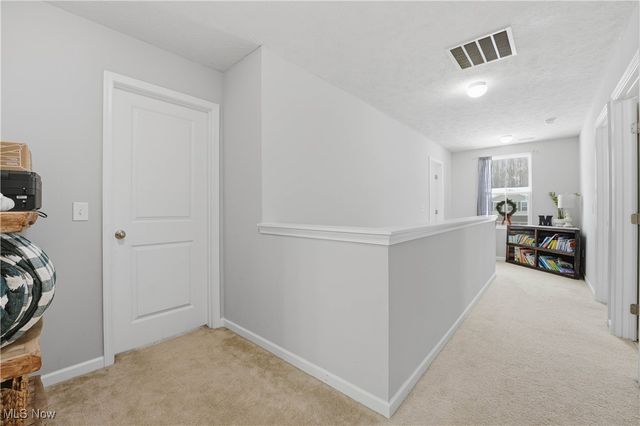 5100 Misty Glen Lane, Ravenna, OH 44266