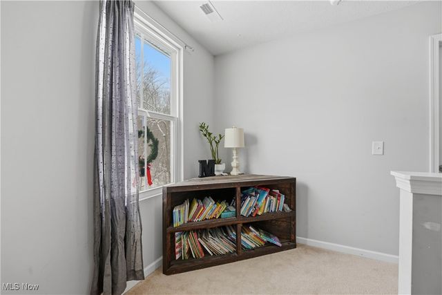 5100 Misty Glen Lane, Ravenna, OH 44266