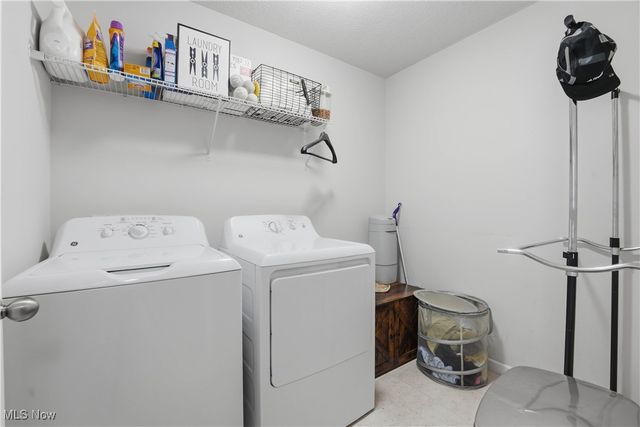 5100 Misty Glen Lane, Ravenna, OH 44266