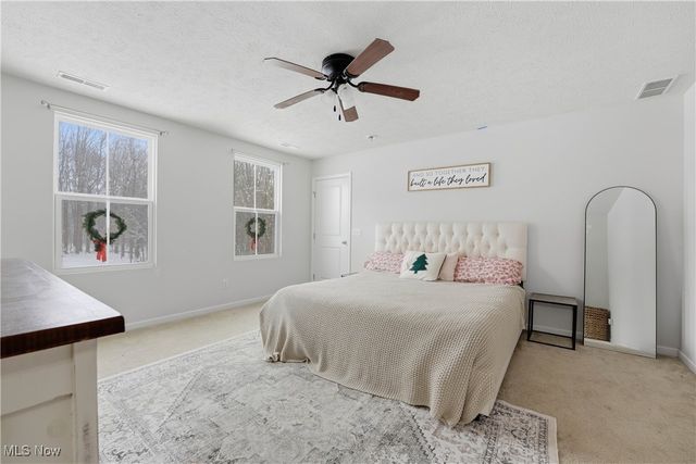 5100 Misty Glen Lane, Ravenna, OH 44266