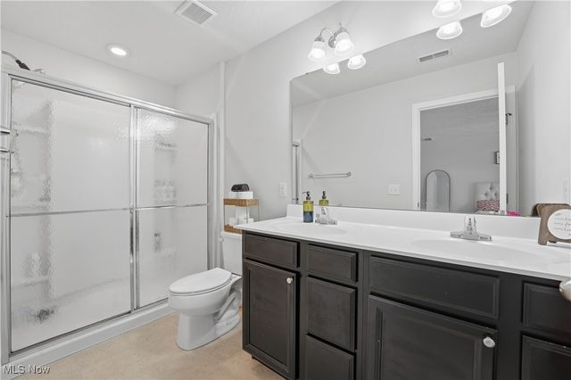 5100 Misty Glen Lane, Ravenna, OH 44266