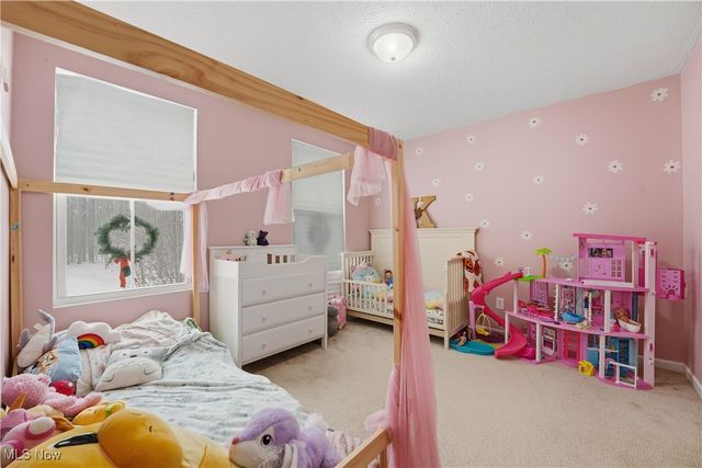 5100 Misty Glen Lane, Ravenna, OH 44266