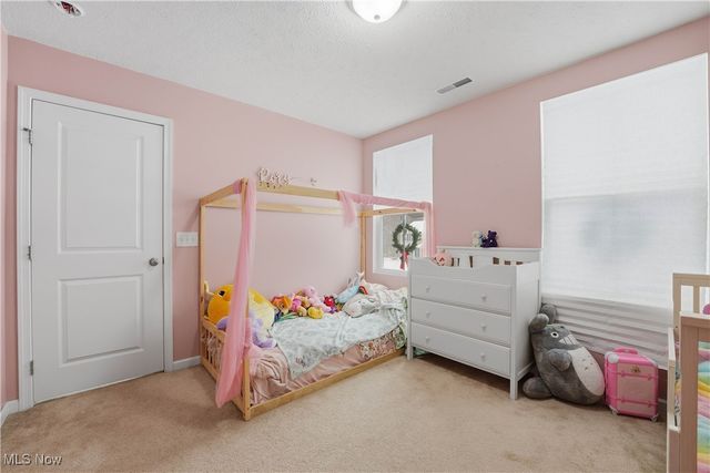 5100 Misty Glen Lane, Ravenna, OH 44266