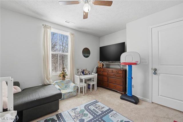 5100 Misty Glen Lane, Ravenna, OH 44266