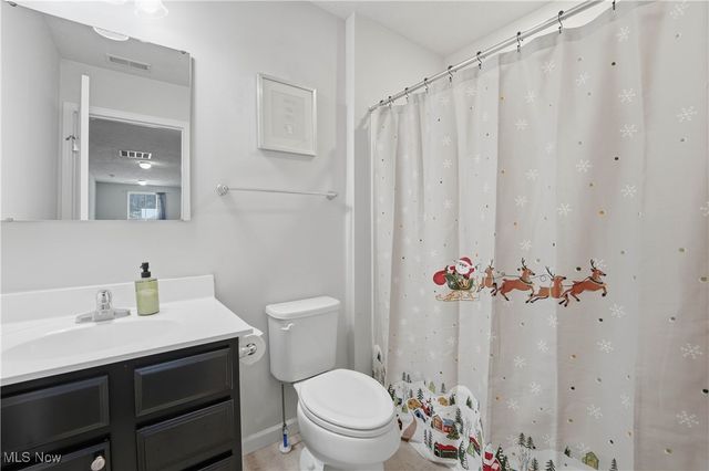 5100 Misty Glen Lane, Ravenna, OH 44266