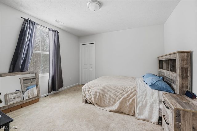 5100 Misty Glen Lane, Ravenna, OH 44266