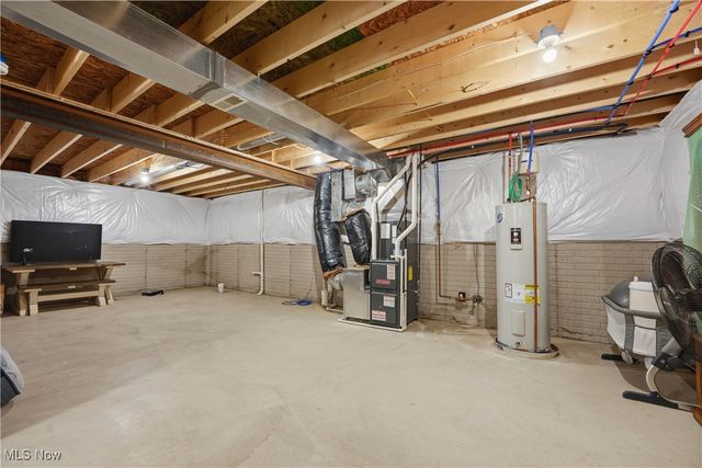 5100 Misty Glen Lane, Ravenna, OH 44266