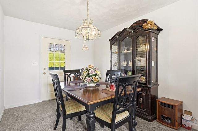 1050 Lynn Portal Road, Canton Twp, PA 15301