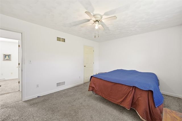 1050 Lynn Portal Road, Canton Twp, PA 15301
