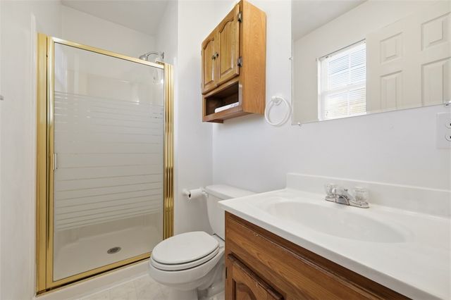 1050 Lynn Portal Road, Canton Twp, PA 15301