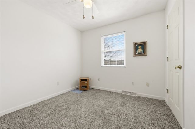 1050 Lynn Portal Road, Canton Twp, PA 15301