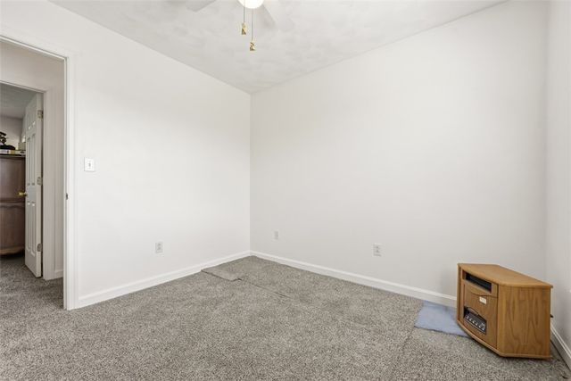 1050 Lynn Portal Road, Canton Twp, PA 15301