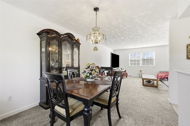 1050 Lynn Portal Road, Canton Twp, PA 15301