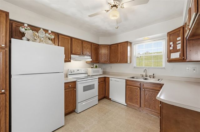 1050 Lynn Portal Road, Canton Twp, PA 15301