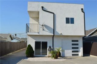 138 N Gage, East Los Angeles, CA 90063