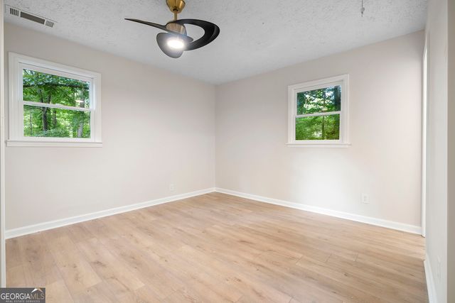 63 Moss Road, Dawsonville, GA 30534