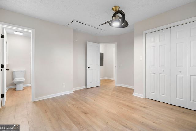 63 Moss Road, Dawsonville, GA 30534