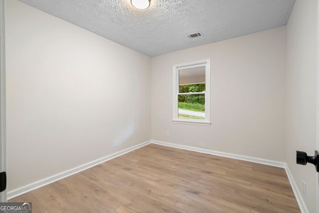 63 Moss Road, Dawsonville, GA 30534