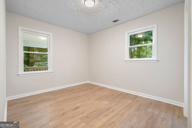 63 Moss Road, Dawsonville, GA 30534