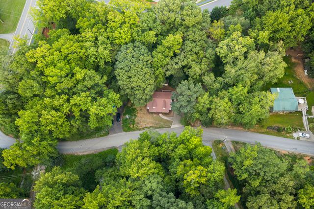 63 Moss Road, Dawsonville, GA 30534