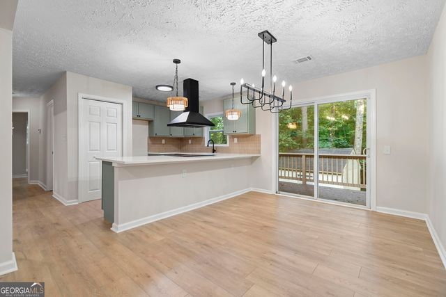 63 Moss Road, Dawsonville, GA 30534