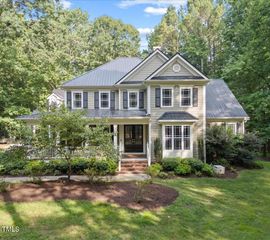 524 Neuse River Parkway, Clayton, NC 27527